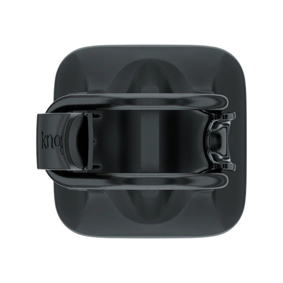 Blinder Peace Rear Bike Light - 100 Lumens