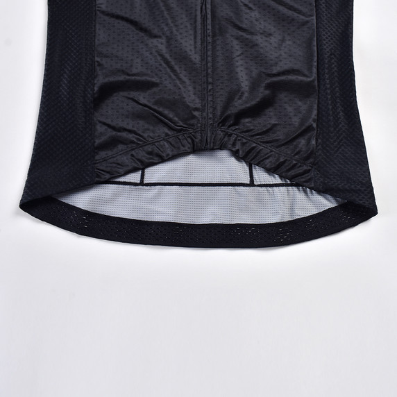 Caffeine and Cranks Bonk Club Jersey (Dark) Mens