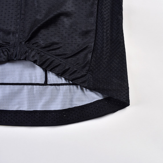 Caffeine and Cranks Bonk Club Jersey (Dark) Mens