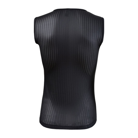 Caffeine and Cranks Core Baselayer Mens