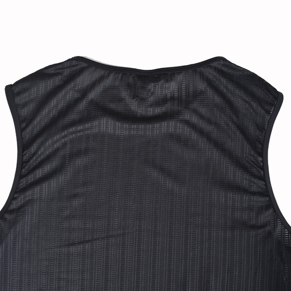 Caffeine and Cranks Core Baselayer Mens