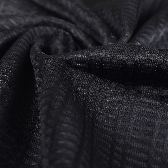 Caffeine and Cranks Core Baselayer Mens