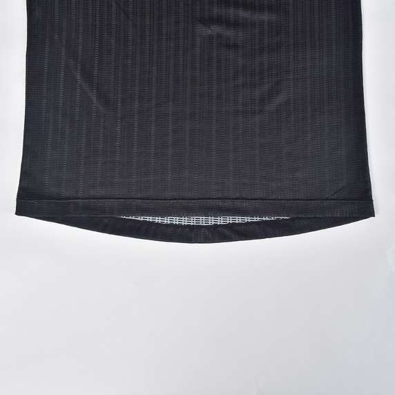 Caffeine and Cranks Core Baselayer Womens
