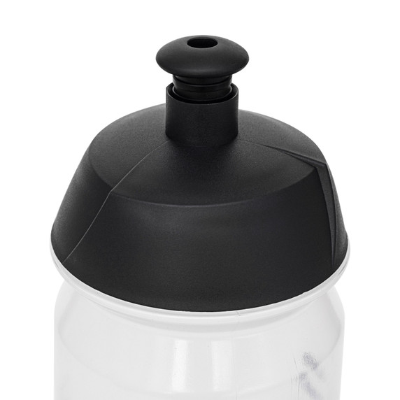 Caffeine and Cranks EDITION.02 Bidon