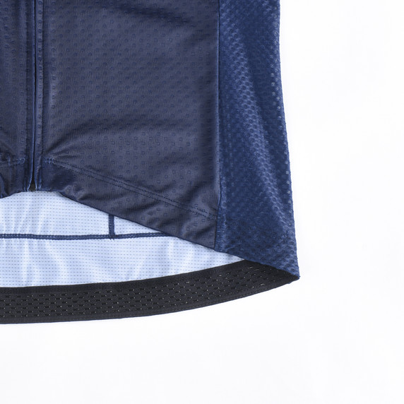 Caffeine and Cranks Pay Rego Jersey Mens