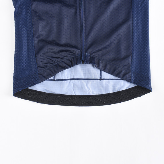 Caffeine and Cranks Pay Rego Jersey Womens