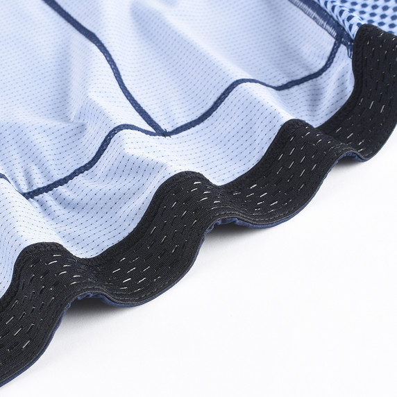 Caffeine and Cranks Pay Rego Jersey Womens