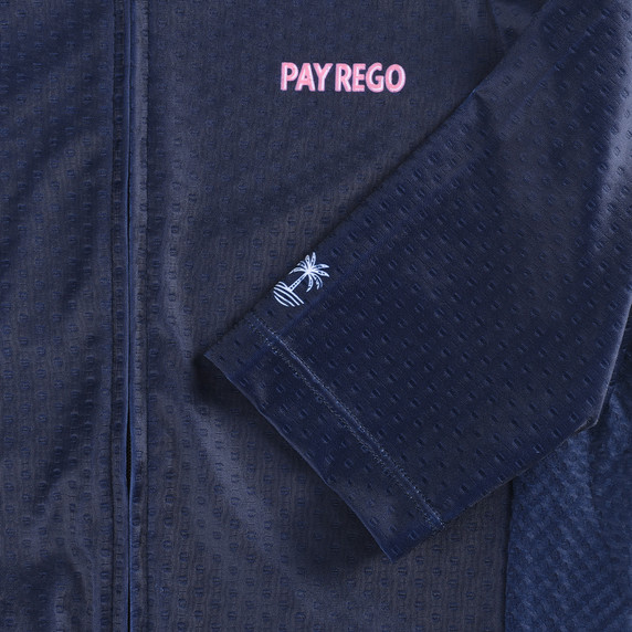 Caffeine and Cranks Pay Rego Jersey Womens