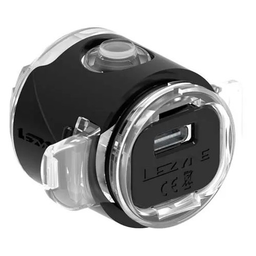 Lezyne Femto Drive Front Light