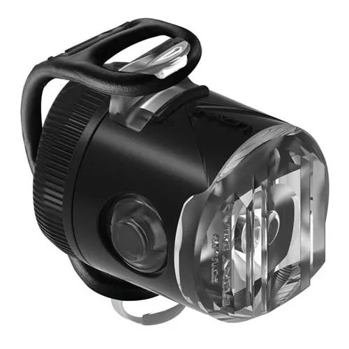 Lezyne Femto Drive Front Light