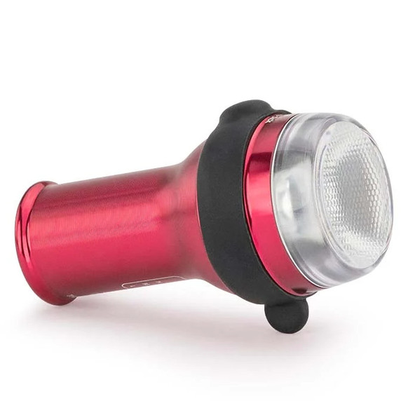 TraceR 3 Day Bright USB/C charger