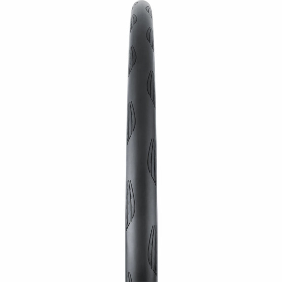 Continental Grand Prix TR Tubeless Tyre Transparent