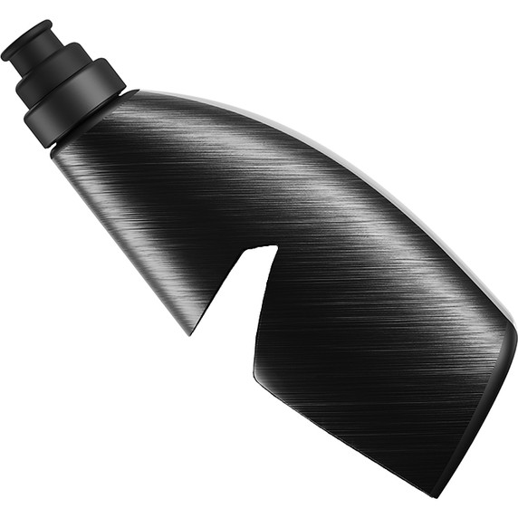 Elite Crono CX Aero Bottle 500 mL
