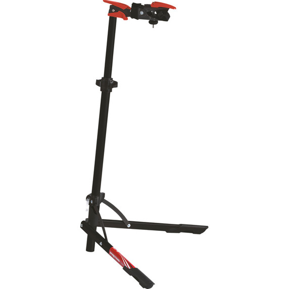 Elite Workstand Team
