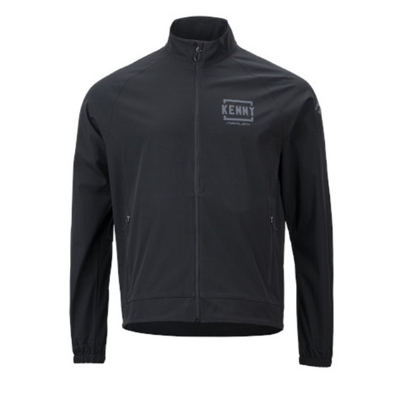 Kenny Racing Jacket Reflex
