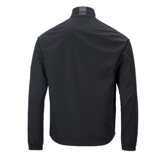 Kenny Racing Jacket Reflex