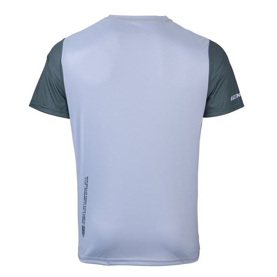 Kenny Racing Jersey Patrol SS Green