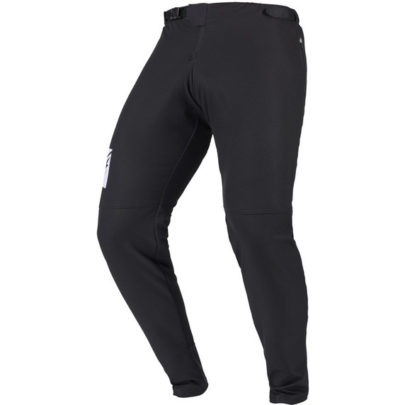 Kenny Racing Pants Prolight Black