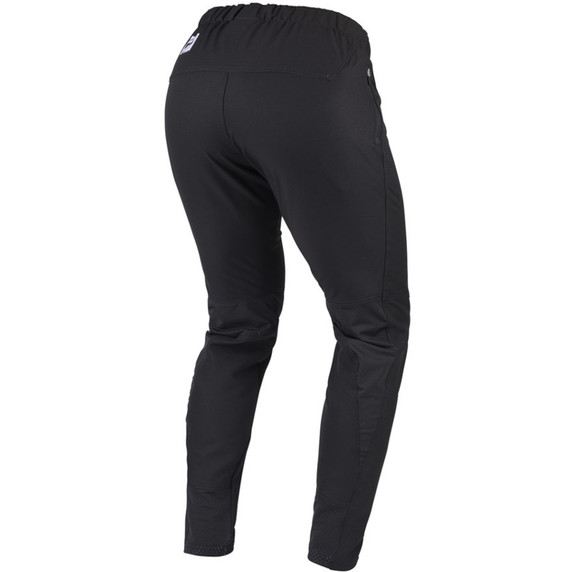 Kenny Racing Pants Prolight Black
