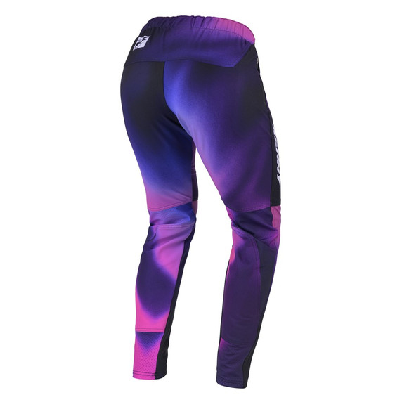 Kenny Racing Pants Prolight Dye