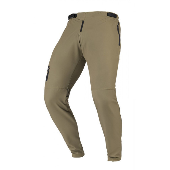 Kenny Racing Pants Prolight Kaki