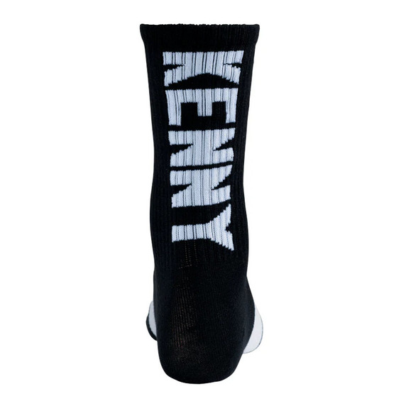 Kenny Racing Socks Black