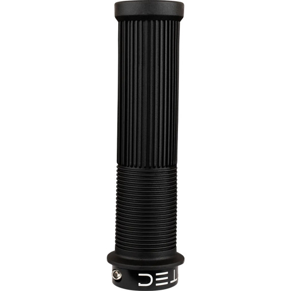 Burgtec The Bartender Pro Josh Bryceland Signature Grip Black