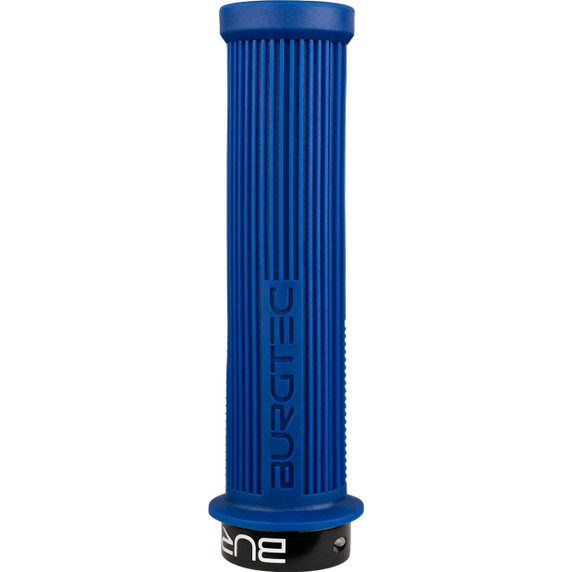 Burgtec The Bartender Pro Josh Bryceland Signature Grip Deep Blue