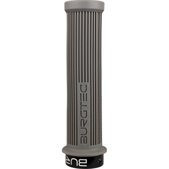 Burgtec The Bartender Pro Josh Bryceland Signature Grip Gritstone