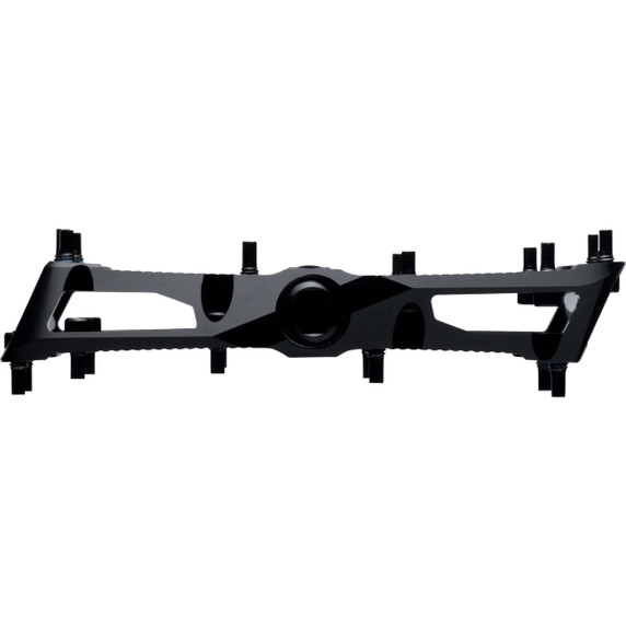 Race Face Turbine Pedals Black