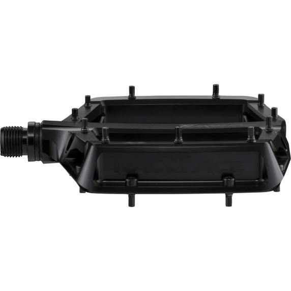 Race Face Turbine Pedals Black