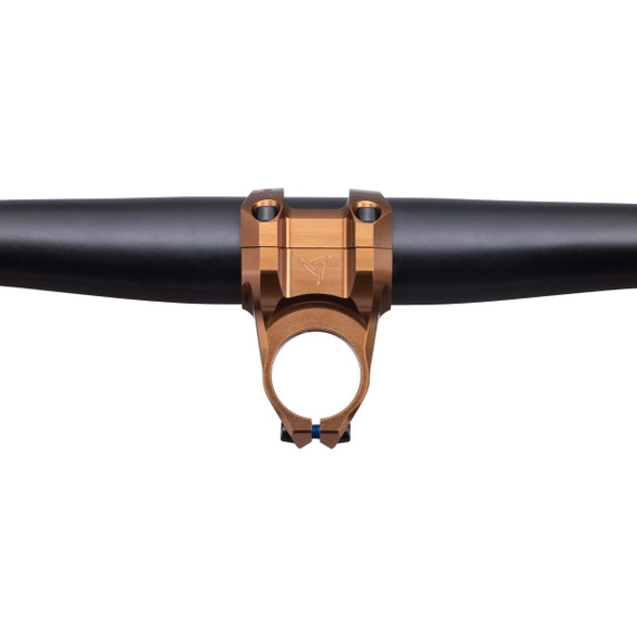 Race Face Turbine SL Stem Kash Money 35mm Clamp