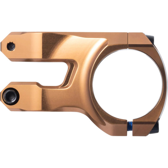 Race Face Turbine SL Stem Kash Money 35mm Clamp