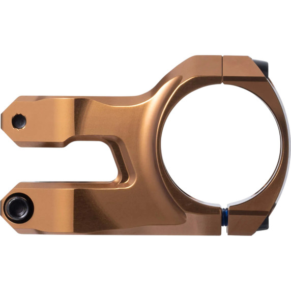 Race Face Turbine SL Stem Kash Money 35mm Clamp