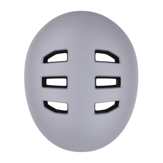 Lazer Maze KinetiCore Helmet Violet Fog