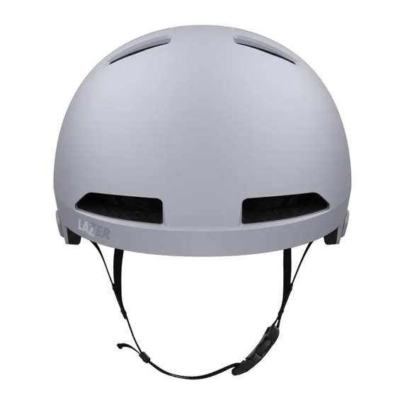 Lazer Maze KinetiCore Helmet Violet Fog