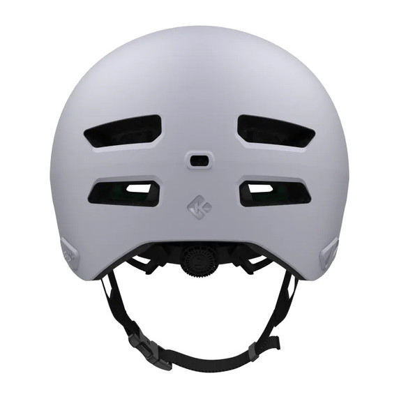 Lazer Maze KinetiCore Helmet Violet Fog