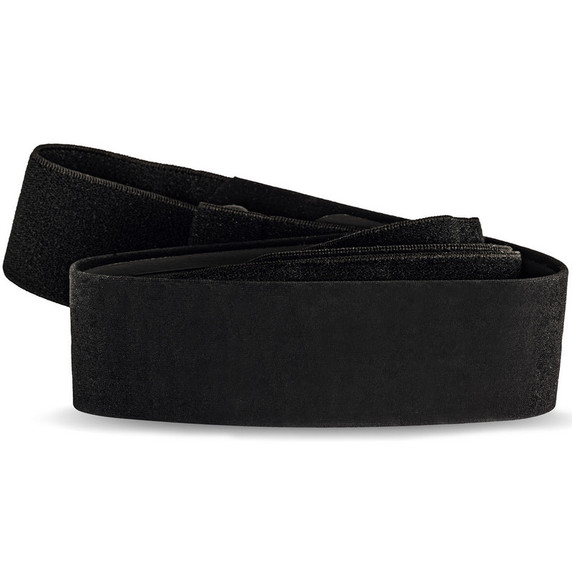 4iiii Replacement chest strap for V100 HRM