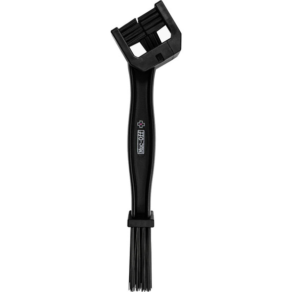 Muc-Off Bicycle Chain Brush - Black