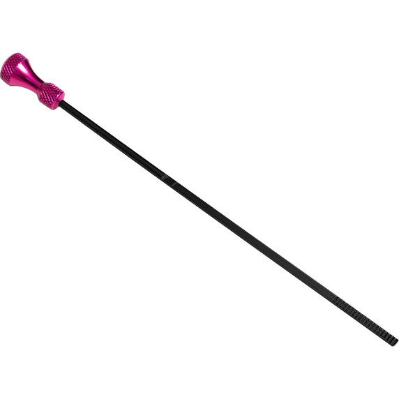 Muc-Off Hey Dipstick