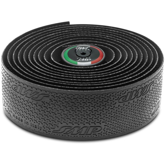 Selle SMP Bar tape GRIP Black