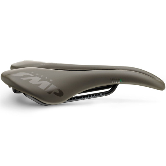 Selle SMP VT20 C Saddle Gravel