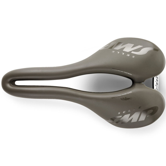 Selle SMP VT20 C Saddle Gravel