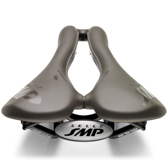 Selle SMP VT20 C Saddle Gravel