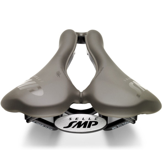 Selle SMP VT30 C Saddle Gravel