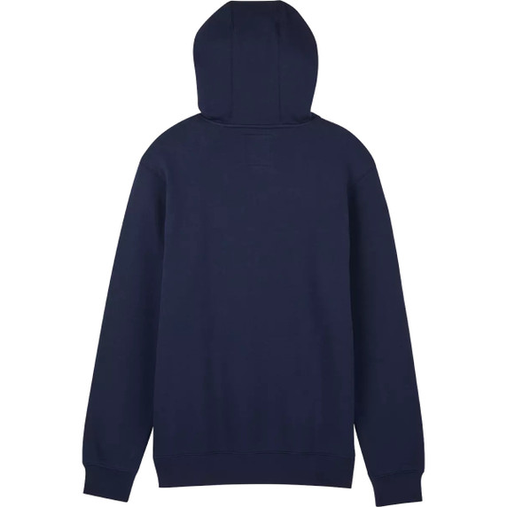 Fox Absolute Fleece PO Midnight