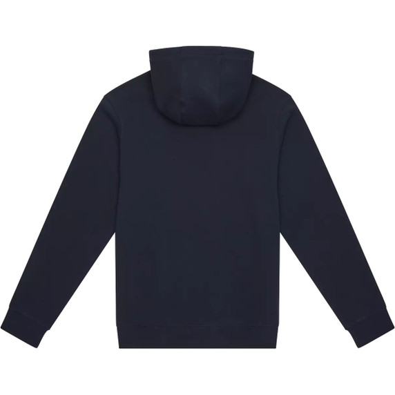 Fox Absolute Fleece Zip Midnight