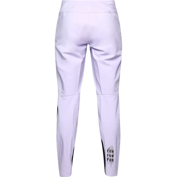 Fox Defend Pant Park Lilac