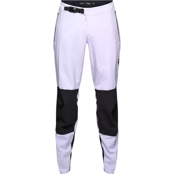 Fox Defend Pant Park Lilac