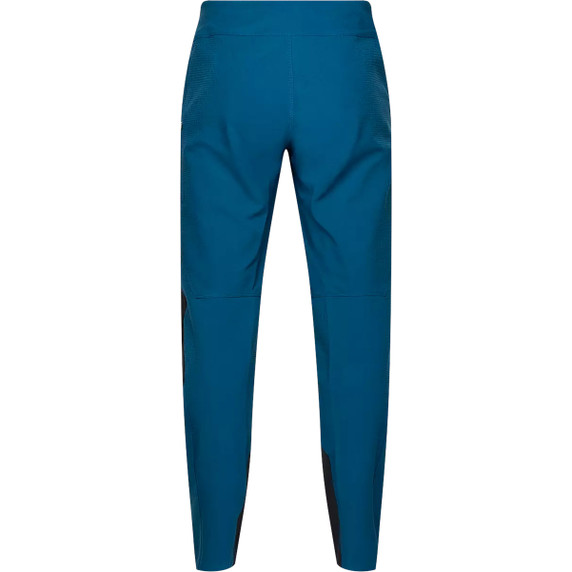 Fox Defend Pant Twilight